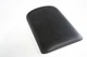 2004-2007 MAZDA RX-8 CENTER CONSOLE ARM REST CONSOLE LID J6823