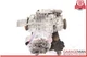 18-24 Audi S5 Rear Diff Differential Axle Carrier 8K0927277 OEM
