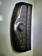OEM 11-14 Infiniti M35H M37 M56 Q70 A/C Climate Control Control Unit