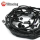 Engine Wire Wiring Harness For Ford Explorer Sport 4.0L 2006-2007 6L2Z-9D930-BA