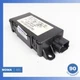 Jaguar X350 XJR XJ8 VDP Parking Brake Control Module OEM