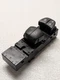NOS Left For Nissan Navara Np300 2015-18 Genuine New Window & Lock Switch