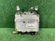🛑 13-17 MAZDA 6 CX3 CX5  NAVIGATION CONTROL MODULE SCREEN MODULE KA0G669C0C OEM