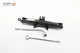 2023 - 2025 MAZDA CX-50 EMERGENCY SPARE WHEEL JACK W/ TOOLS OEM