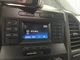 Info-GPS-TV Screen Front Dash 4.2" Screen Fits 17 FORD F150 PICKUP 1054032