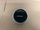 MERCEDES BENZ OEM W219 CLS FRONT RIGHT PASS SIDE DASH FRESH AIR AC VENT GRILLE 