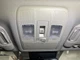 Console Front Roof Without Sunroof With Spot Light Fits 16-23 MAZDA CX-9 222096