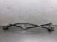 06 - 11 HYUNDAI AZERA WINDSHIELD WIPER TRANSMISSION