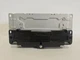 2013-2015 Chrysler 300 AM FM CD Navigation Radio Player Receiver 68210554AH 2013-2015 Chrysler 300 AM FM CD Navigation Radio Player Receiver 68210554AH