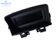 2011-2016 Chevrolet Cruze Dash Information Display Screen 1878183-3 OEM