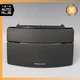 Mercedes W221 S600 S63 Center Console Dashboard CD Player Cover Exclusive Black