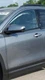 2018-2024 GMC Terrain LH Left Driver Front Door OEM