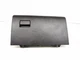 2019-2022 Toyota Rav4 Glove Compartment Storage Box - Black 55303-0R060-C0