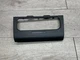 Volkswagen Mk6 GTI Climate Control Console Trim Black USED OEM 5K0 858 069 P