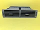 2005 - 2008 Audi A4 Quattro RS4 S4 Center Dashboard Air Vent 8E0820951H1GK