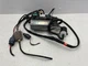 14 15 16 17 Land Range Rover L405 Air Suspension Compressor Pump 1562 OEM
