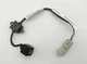 OEM 09-14 GMT900 Chevrolet Suburban Escalade Parking Assist Back Up Camera Unit