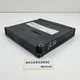 2019-2024 Audi RS Q8 Emergency Call Communication Control Module 4K1035283C