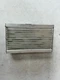 2011-2013 GENUINE BMW 535i F10 5-Series Hi-Fi Radio Amplifier 9239388 OEM