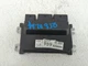 2020-2022 Nissan Versa Engine Computer Ecu Pcm Ecm Pcu Oem XPTUR