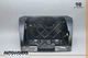 98-03 Jaguar X308 XJ8 XJR VDP Glovebox Glove Box Storage Compartment Bracket OEM