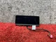 BMW F80 F82 F30 F32 NAVIGATION DISPLAY SCREEN MONITOR HEAD UNIT 8.8 OEM 46K