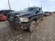 Driver Sun Visor Classic Style 5 Lug Wheel Fits 13-24 DODGE 1500 PICKUP 12806411