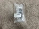 Genuine Subaru 13-19 Legacy Outback Front Window Control Switch Left 83071AJ21C