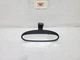 2012-2019 Volkswagen Beetle Interior Rear View Mirror OEM 8J0-857-511-K-9B9