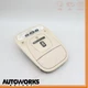 04-09 Jaguar XJR XJ8 VDP X350 X358 Overhead Dome Light Sunroof Switch ADX OEM