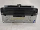 2018-2020 Dodge Journey Am Fm Cd Player Radio Receiver T36EU