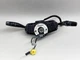 2002-2004 Acura RSX Type S Turn Signal Wiper Switch Combination Switch Oem