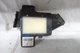 2019 Kia Optima Driver Side behind Cover BSA Radar Unit 95810D4010 OEM LKQ
