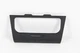 2014-2017 Volkswagen Jetta OEM Climate Control Trim Bezel 5K0 858 069 P