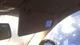 Passenger Sun Visor Illuminated Germany Built VIN W Fits 09-18 TIGUAN 29460437