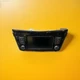 2016-2020 Nissan Rogue Radio Display Receiver AM FM CD Navigation Player OEM