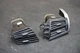 Set Left & Right AC Air Heater Vent 927051712 927051610 BMW X5 14-18 *Note
