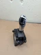 OEM Automatic Gear Shifter Floor Assembly 10~17 BMW 5/6/7-Series 925118601