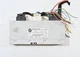 Automatic Soft Close Tailgate Trunk Control Module Computer OEM BMW X5/X6 07-13