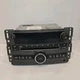 '06 '07 '08 OEM CHEVROLET HHR Radio Model 15832813&nbsp;CQ-JG2562YC Chevy 