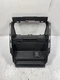 011-015 Honda CR-Z Centre Console Trim w/ Power Outlet 77293-SZT-G01ZA OEM