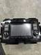 2019 Honda HRV Factory Radio