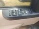 Driver Front Door Switch Driver's Master Fits 04-09 RANGE ROVER 10326
