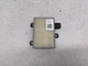 Hyundai Sonata Blind Spot Sensor Radar Module 2018 - 2019 C195855000