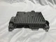 OEM 20-23 Tesla 3/Y Vehicle Control Module Front Body Controller 1583991-01-C