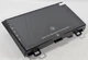 For Honda CR-V 2006-2011 2GB+32GB 9" Touchscreen Stereo Radio WiFi Head Unit BT