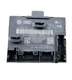AUDI S7 C7 4G Door Control Module Unit 4G8959793J 