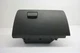 2010-2017 GMC Terrain Glove Box Glovebox  