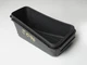 2007 - 2009 Bmw 3 Series E90 Storage Pocket Tray Insert Console Center Unit OEM