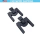 PE0115241 Radiator Upper Bracket Fits For Mazda CX-5 2013-2023 Mazda 6 3 CX-9